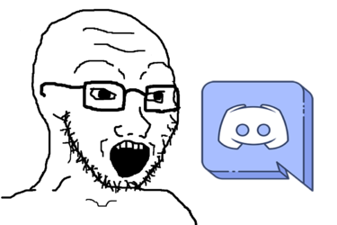 soy102.png