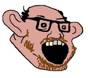 soy103.jpg
