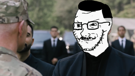 soy104.png