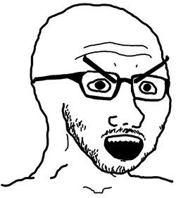 soy106.jpg