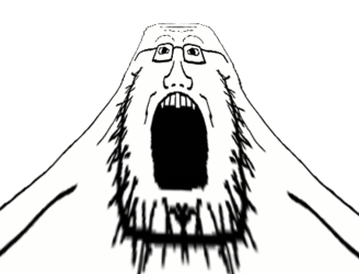 soy109.png