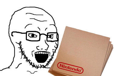 soy111.jpg
