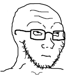 soy115.png