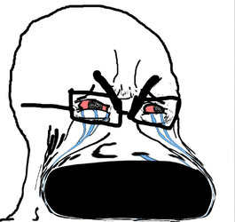 soy116.jpg