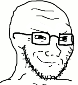 soy116.png