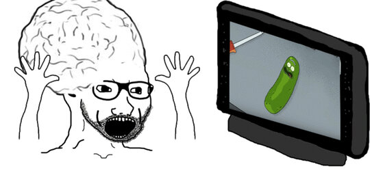 soy117.jpg