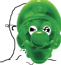 soy117.png
