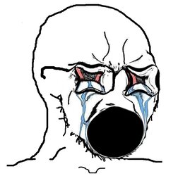 soy118.jpg