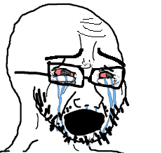 soy118.png