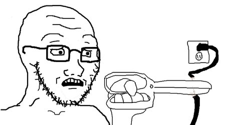 soy119.jpg