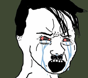 soy122.jpg