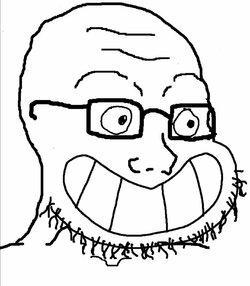 soy123.jpg