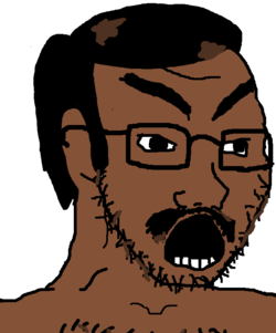 soy123.png