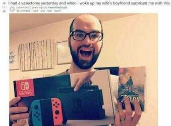 soy124.jpg