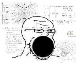 soy125.jpg