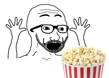 soy126.gif