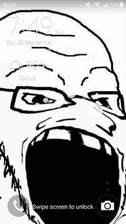 soy127.png