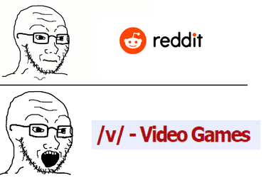 soy128.png