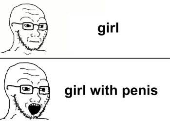 soy129.png