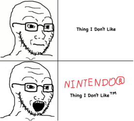 soy130.png