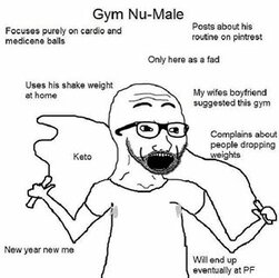 soy131.jpg