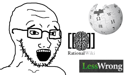 soy134.png