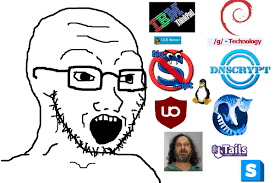 soy135.png