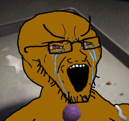 soy136.jpg