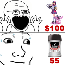 soy136.png