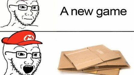 soy138.jpg