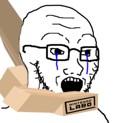 soy139.png