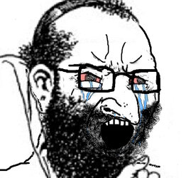soy140.jpg