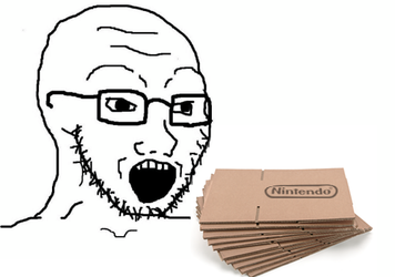 soy140.png
