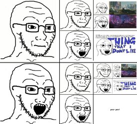 soy143.jpg