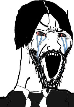 soy144.jpg
