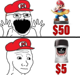 soy144.png