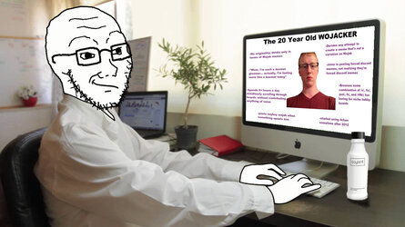 soy146.jpg