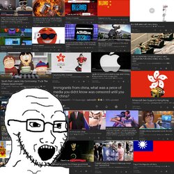 soy148.jpg