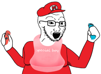 soy148.png