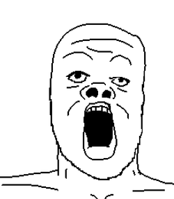 soy149.png