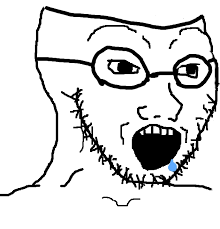 soy150 (2).png