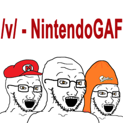 soy150.png