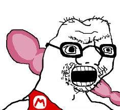 soy151.png