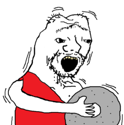 soy152.png