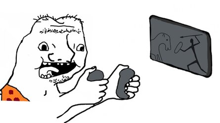 soy153.jpg