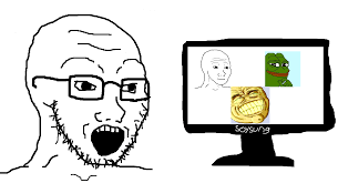 soy153.png