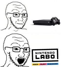 soy154.jpg