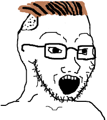 soy154.png