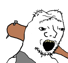 soy155.png