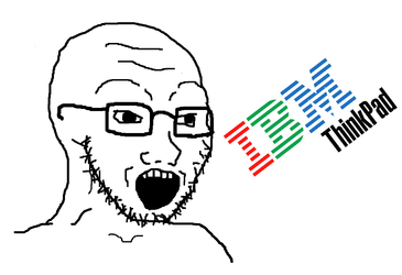 soy156.png